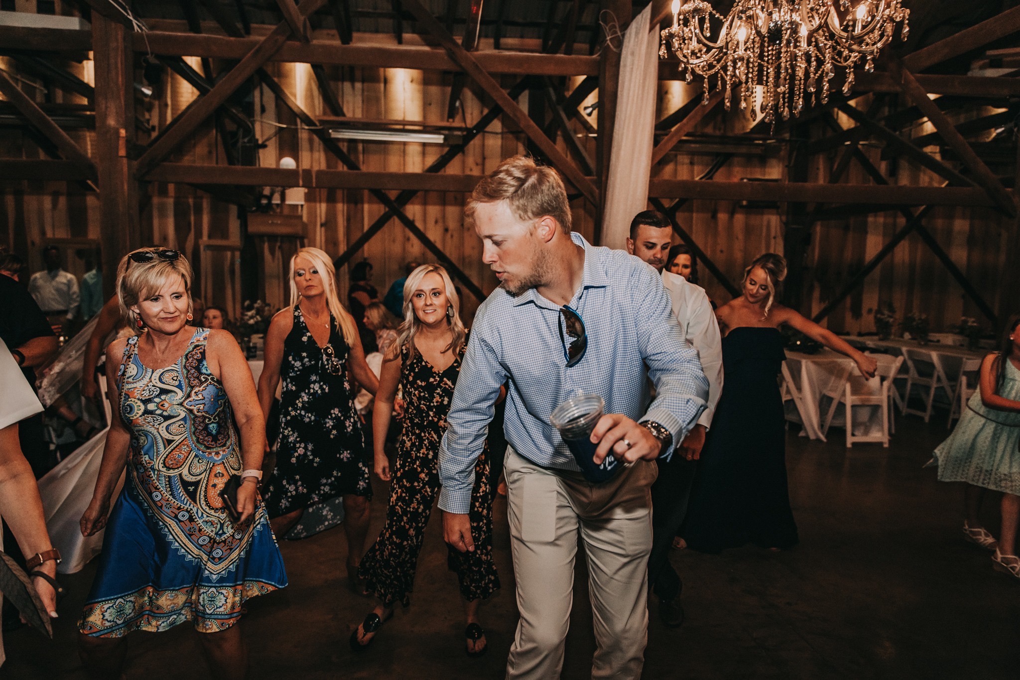 Top 3 Wedding Etiquette Questions - Farmer and Frenchman Winery