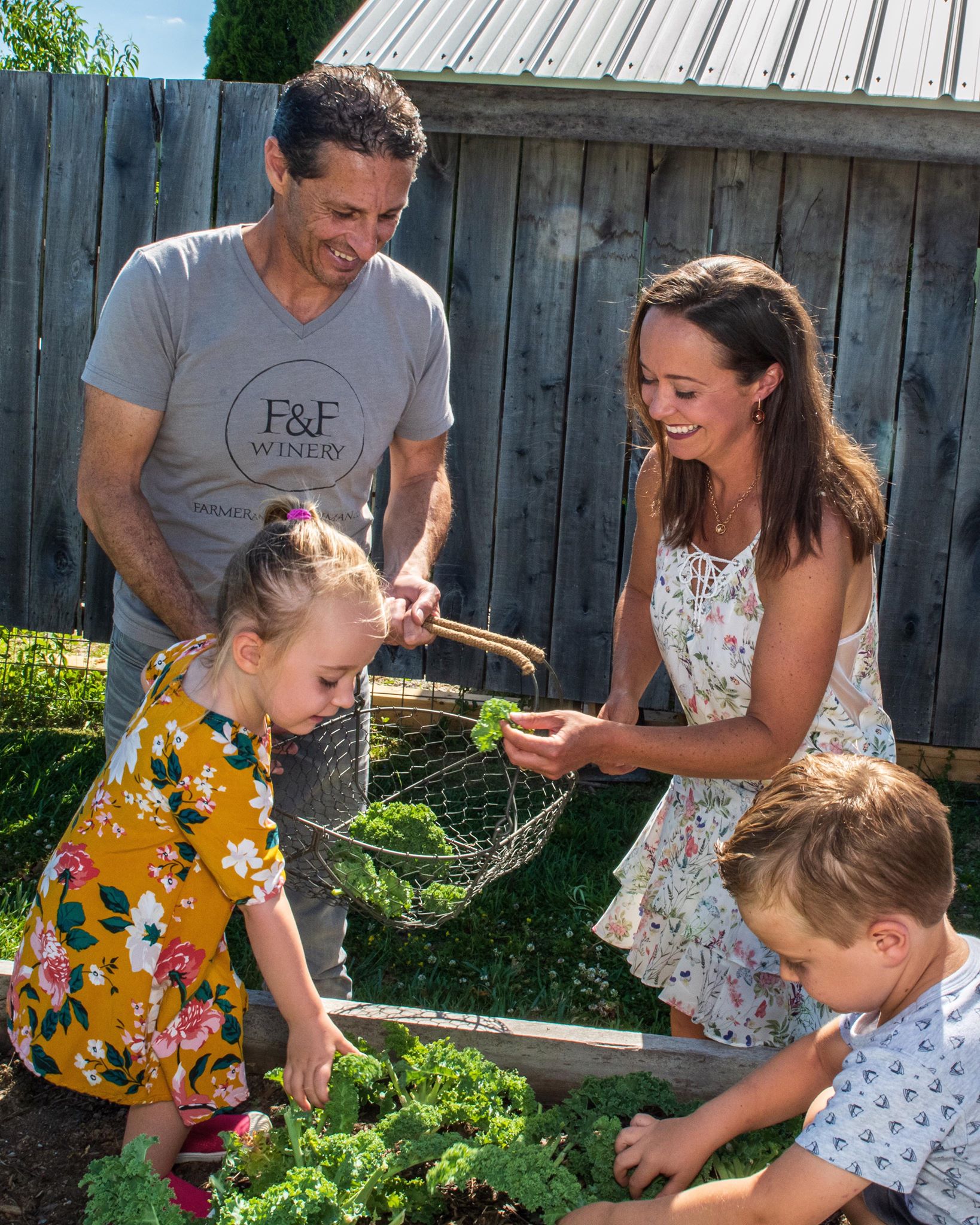 what-is-the-meaning-of-farm-to-table-farmer-and-frenchman-winery