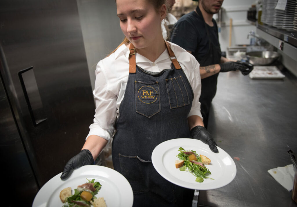 what-is-the-meaning-of-farm-to-table-farmer-and-frenchman-winery