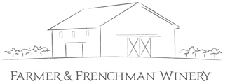 Farmer and Frenchman Winery